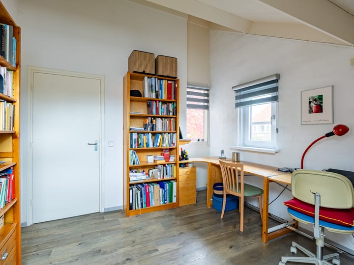 Foto 27 van Zutphenseweg 10-A