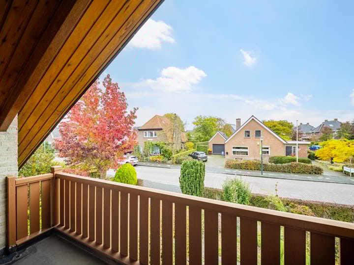 Foto 28 van Zutphenseweg 10-A