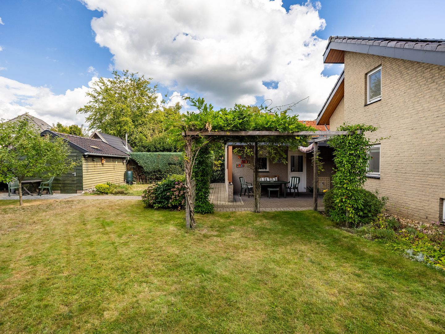 Foto 29 van Zutphenseweg 10-A