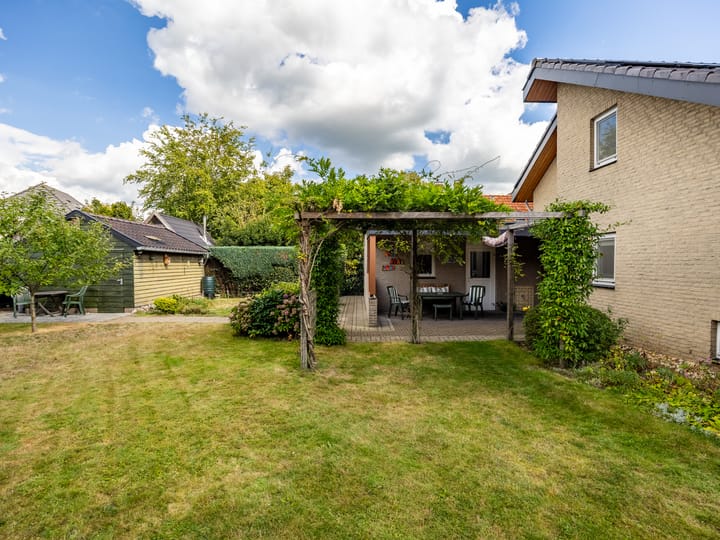 Foto 29 van Zutphenseweg 10-A