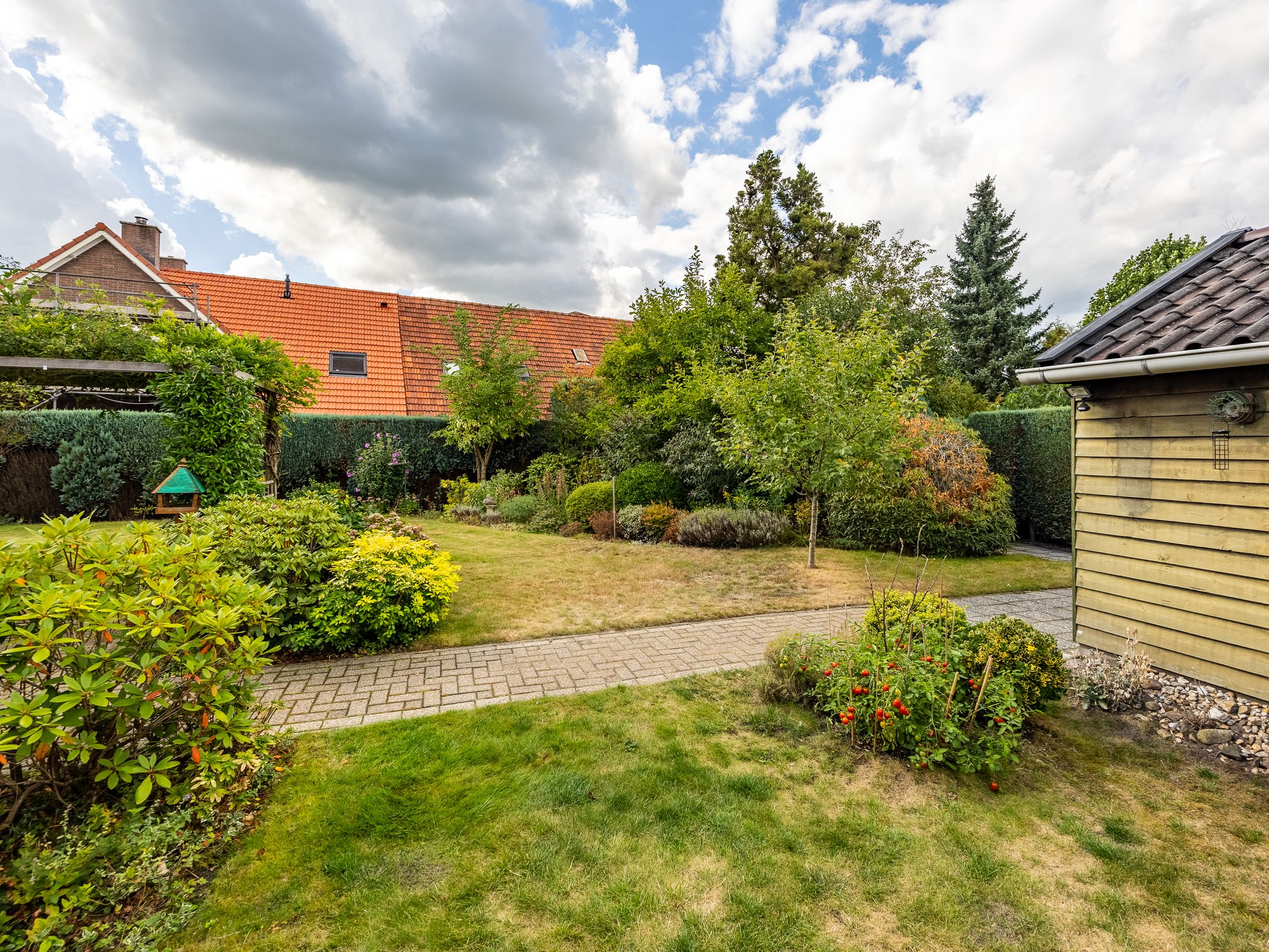 Foto 30 van Zutphenseweg 10-A