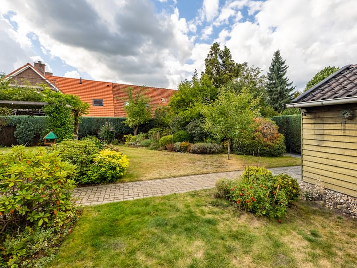 Foto 30 van Zutphenseweg 10-A