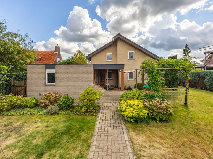 Foto 31 van Zutphenseweg 10-A