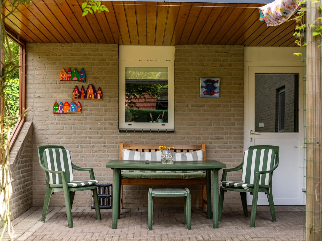 Foto 32 van Zutphenseweg 10-A