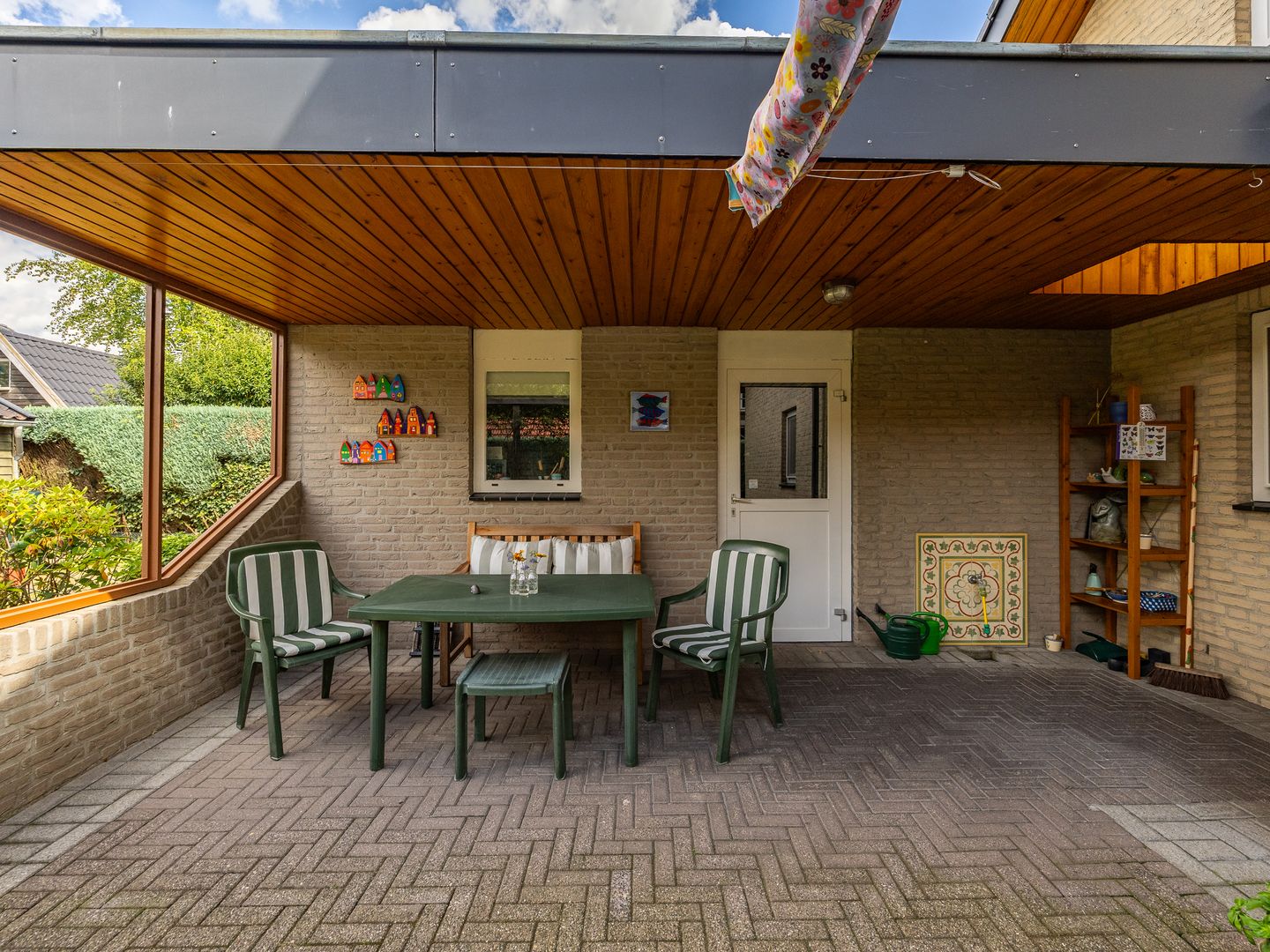 Foto 34 van Zutphenseweg 10-A