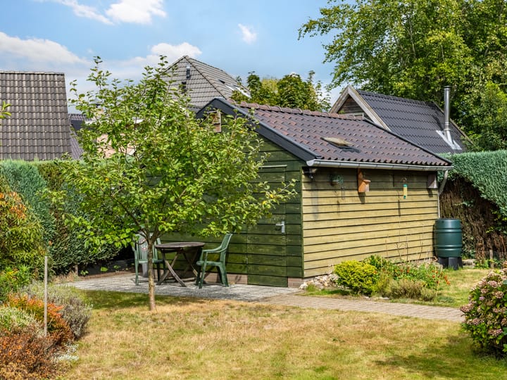 Foto 35 van Zutphenseweg 10-A