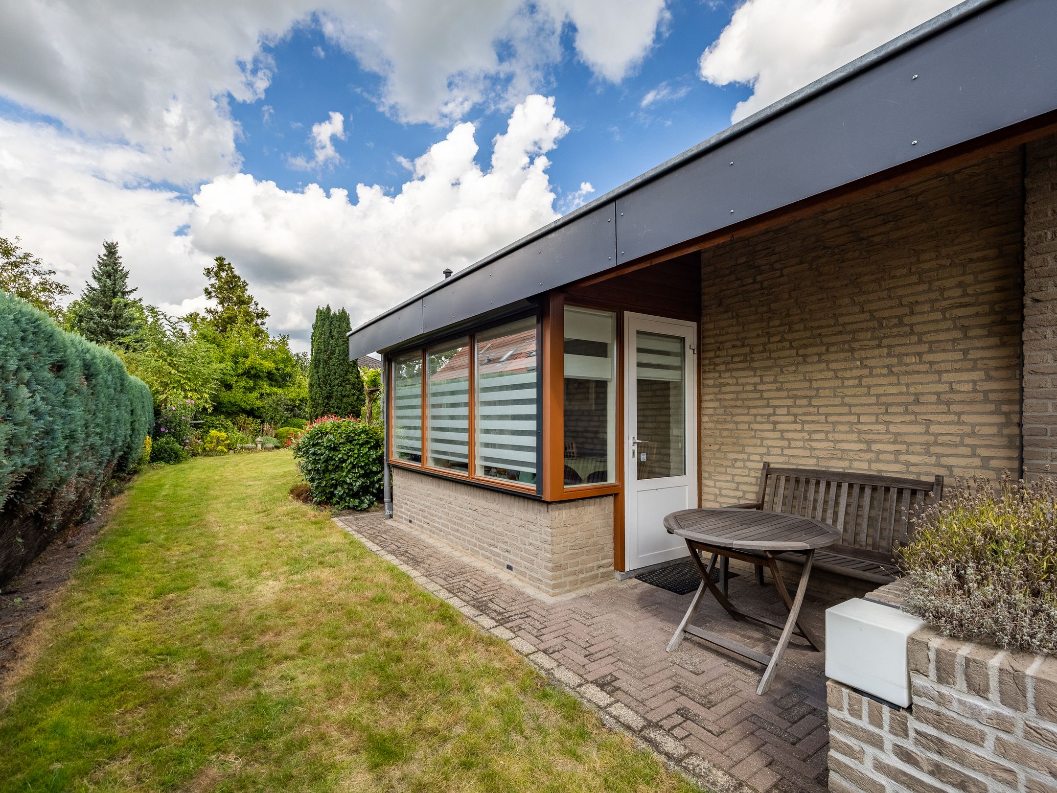 Foto 36 van Zutphenseweg 10-A