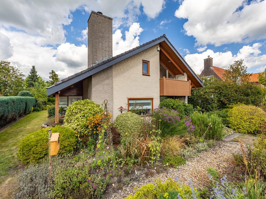 Foto 37 van Zutphenseweg 10-A