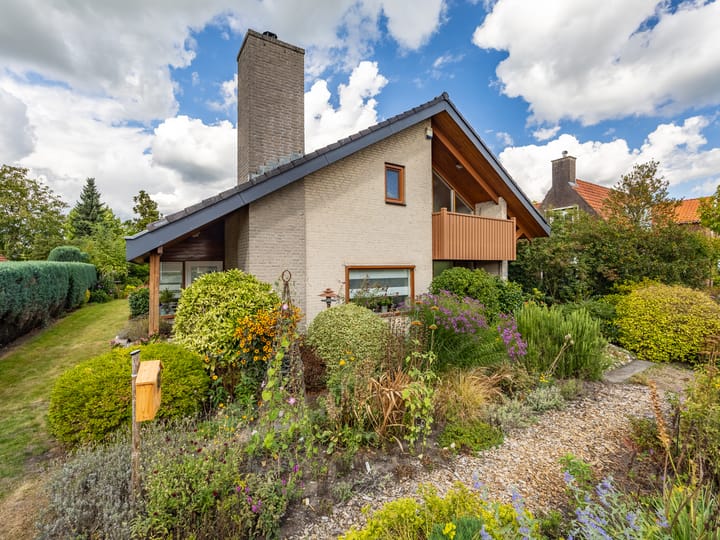 Foto 37 van Zutphenseweg 10-A