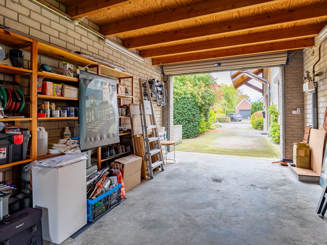 Foto 38 van Zutphenseweg 10-A