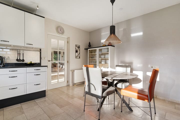 Foto 5 van Het eenspan 12