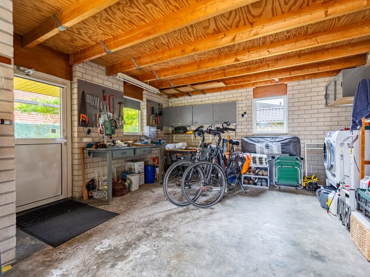 Foto 39 van Zutphenseweg 10-A