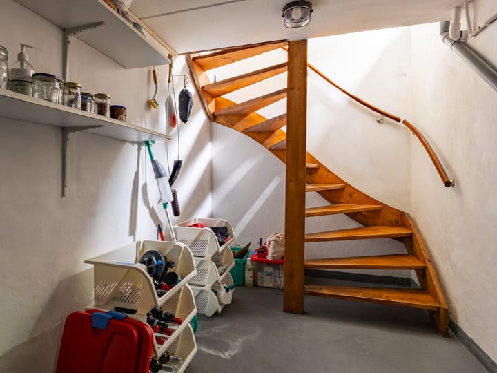 Foto 40 van Zutphenseweg 10-A