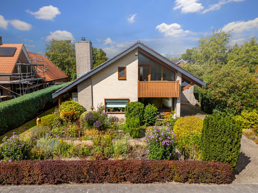 Foto 41 van Zutphenseweg 10-A