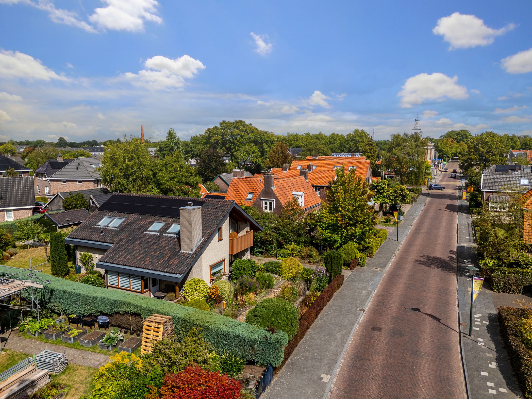 Foto 42 van Zutphenseweg 10-A