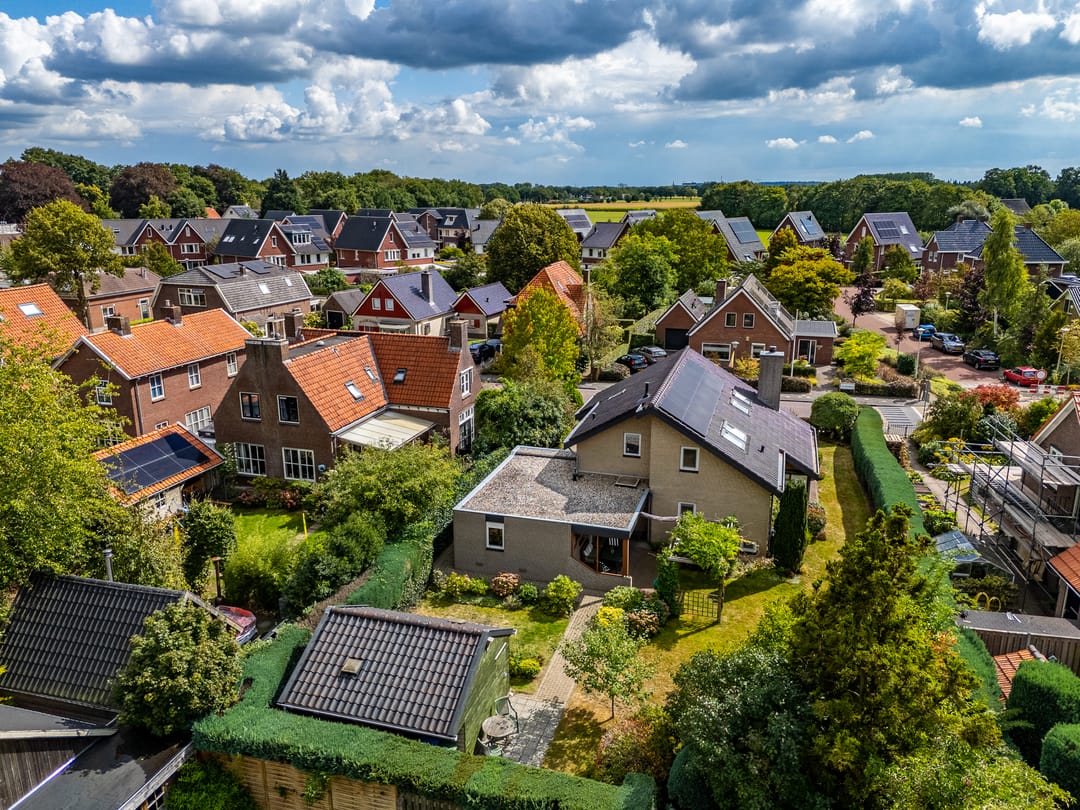 Foto 43 van Zutphenseweg 10-A