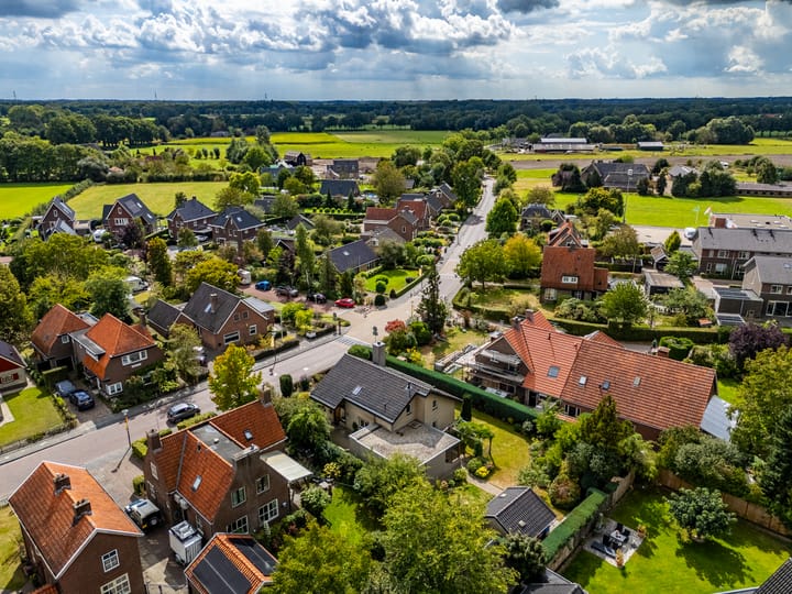 Foto 44 van Zutphenseweg 10-A