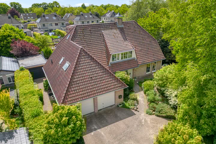 Foto 11 van Het eenspan 12