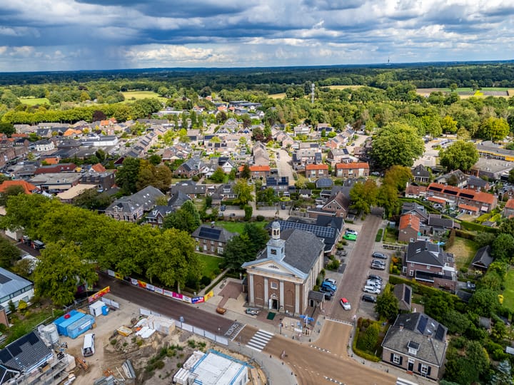 Foto 45 van Zutphenseweg 10-A