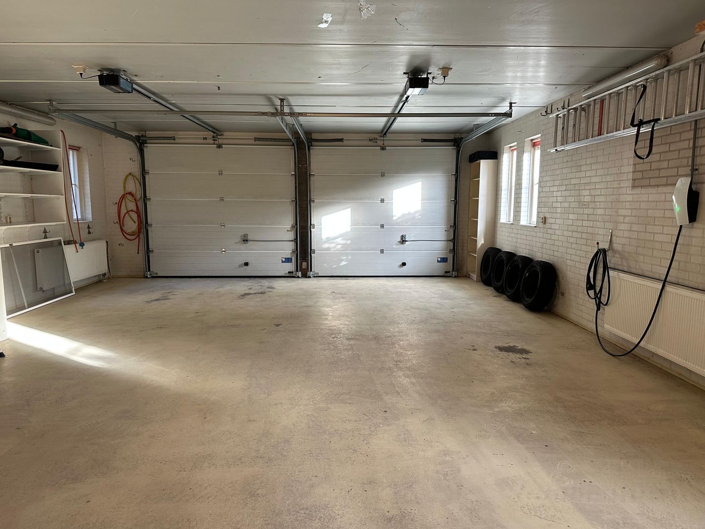 Foto 14 van Het eenspan 12