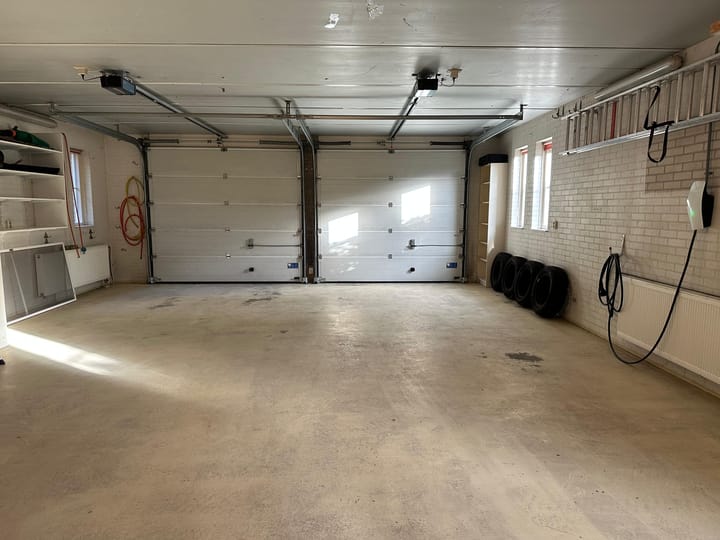 Foto 14 van Het eenspan 12