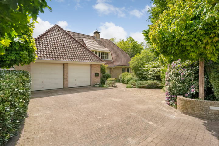 Foto 15 van Het eenspan 12