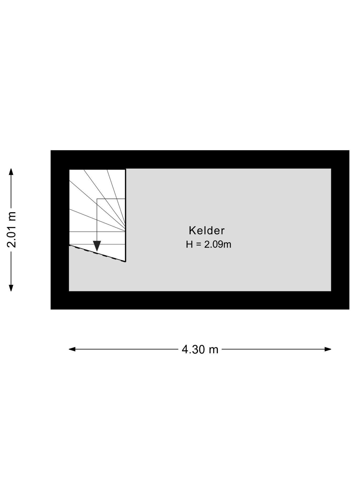 Foto 49 van Zutphenseweg 10-A
