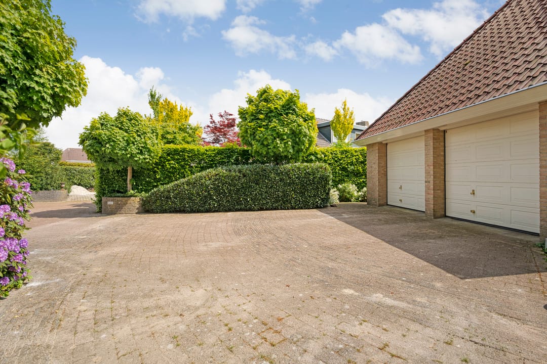 Foto 16 van Het eenspan 12