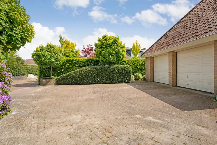 Foto 16 van Het eenspan 12