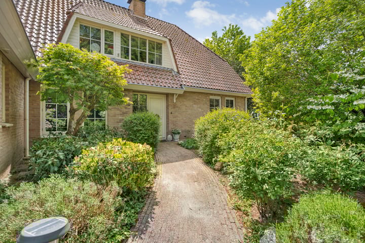 Foto 18 van Het eenspan 12