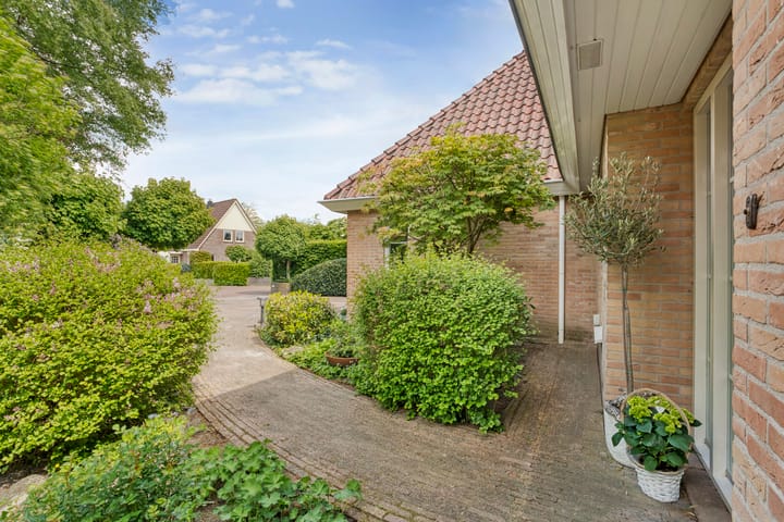 Foto 20 van Het eenspan 12