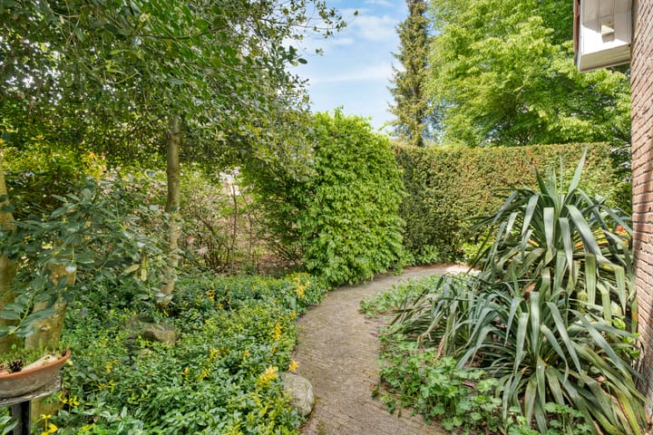 Foto 24 van Het eenspan 12