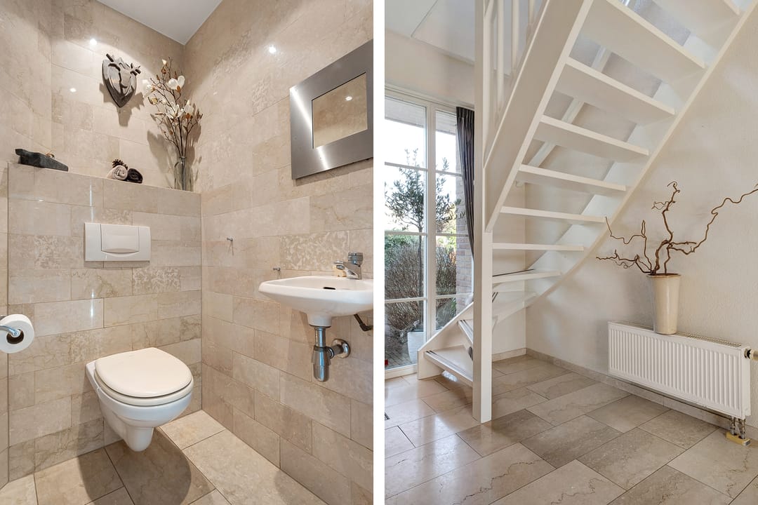 Foto 26 van Het eenspan 12