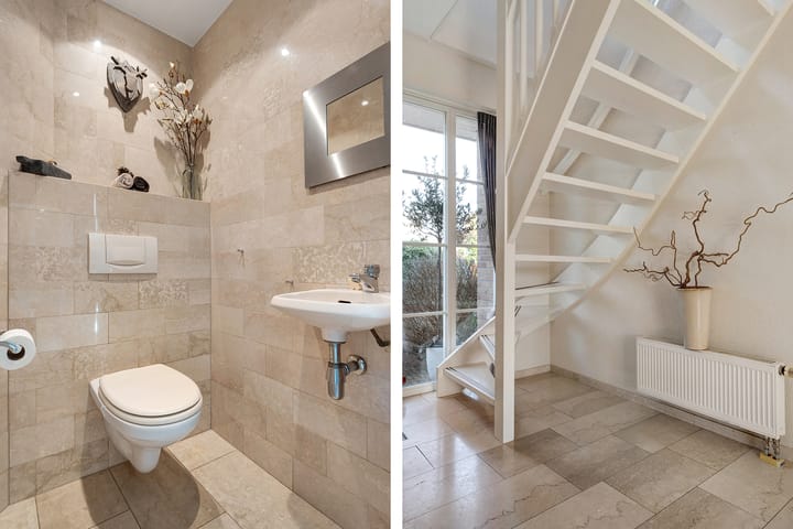 Foto 26 van Het eenspan 12