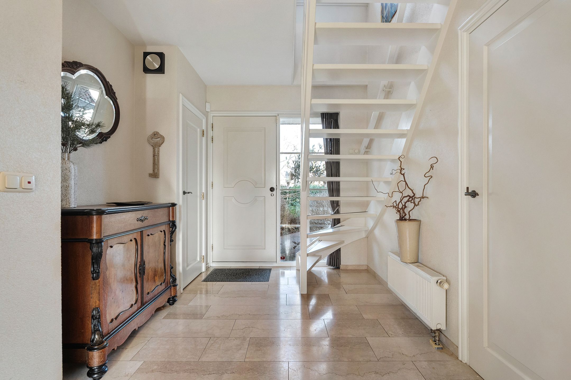 Foto 27 van Het eenspan 12