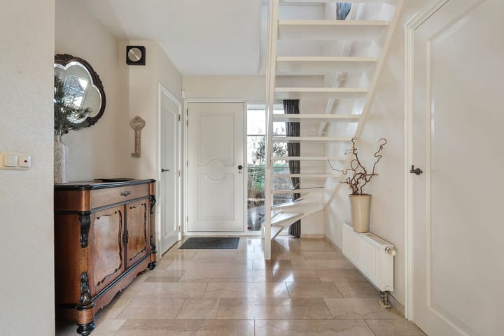 Foto 27 van Het eenspan 12