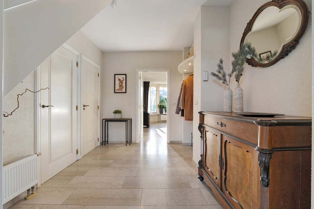 Foto 28 van Het eenspan 12