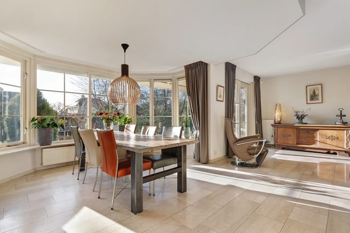 Foto 30 van Het eenspan 12