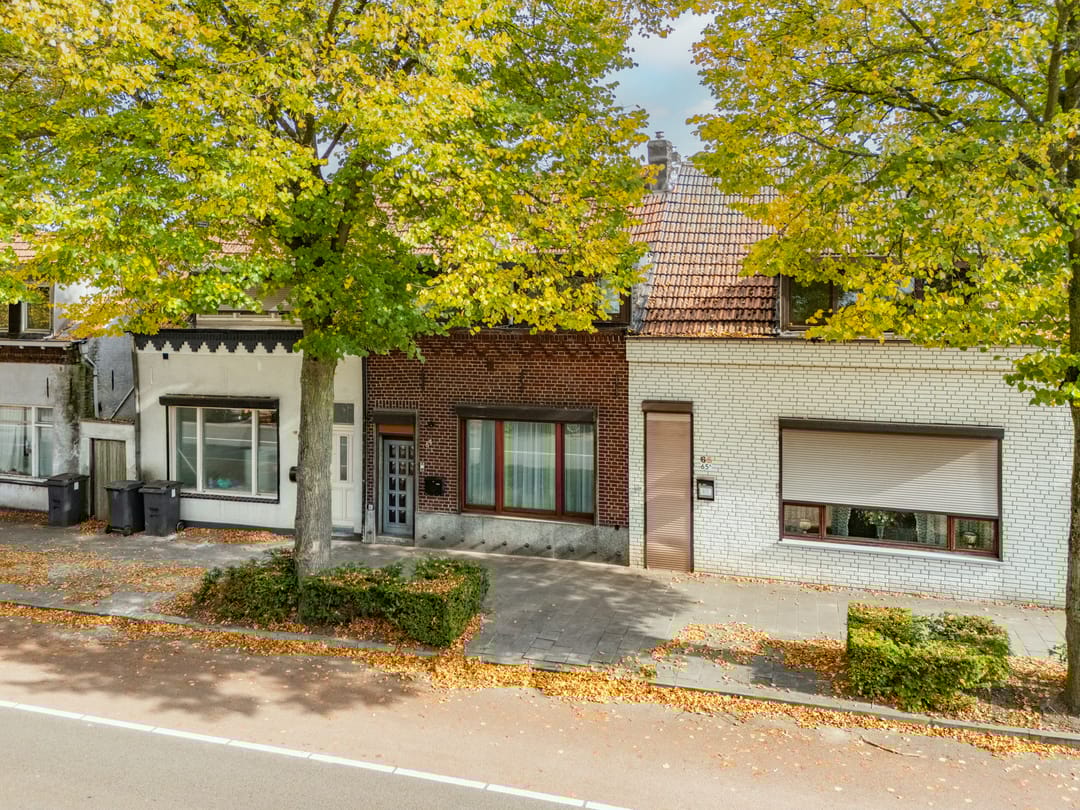 Photo 2 of Kaldenkerkerweg 64