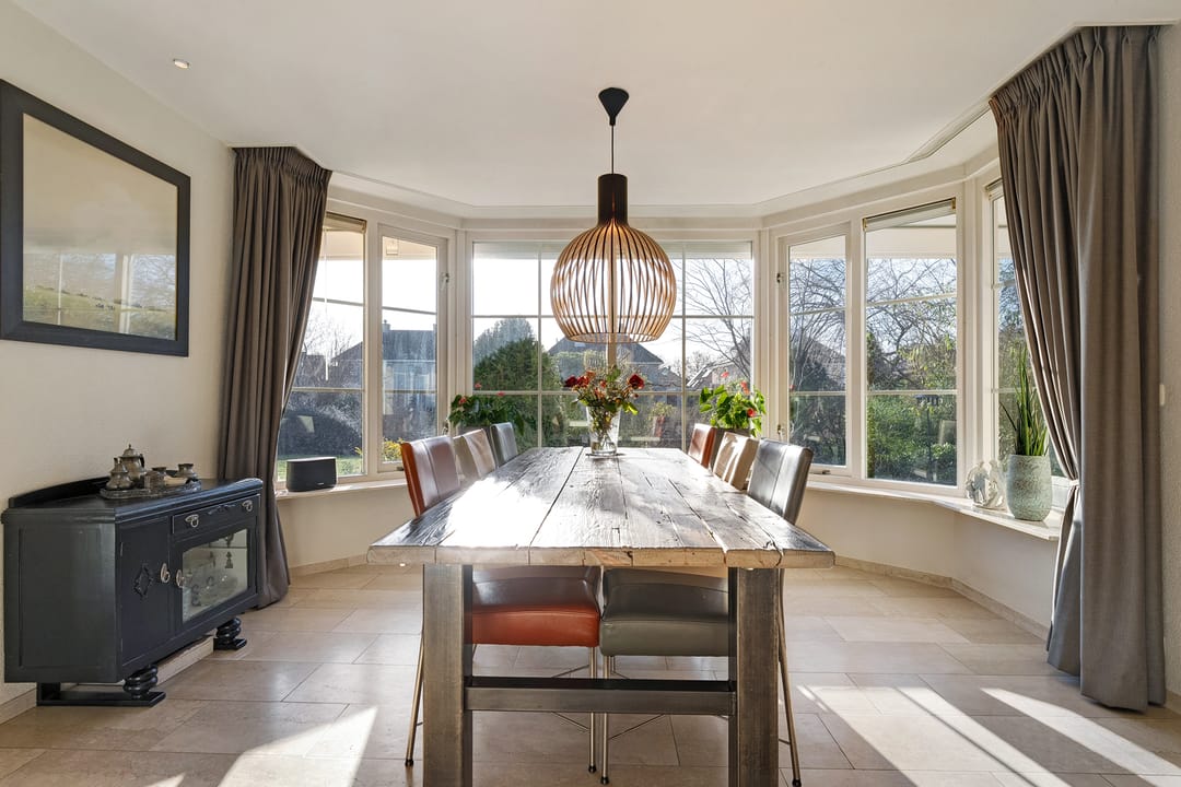 Foto 31 van Het eenspan 12