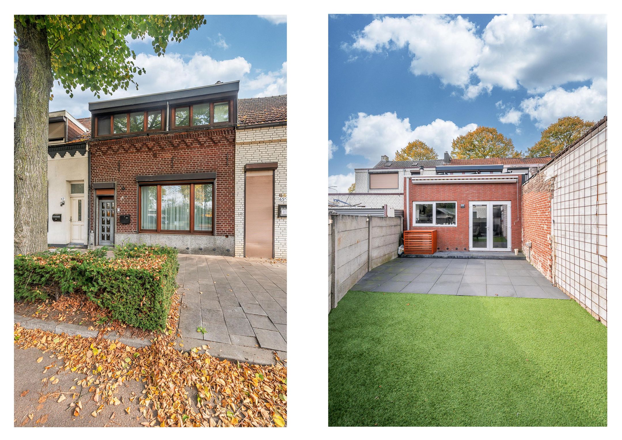 Photo 3 of Kaldenkerkerweg 64