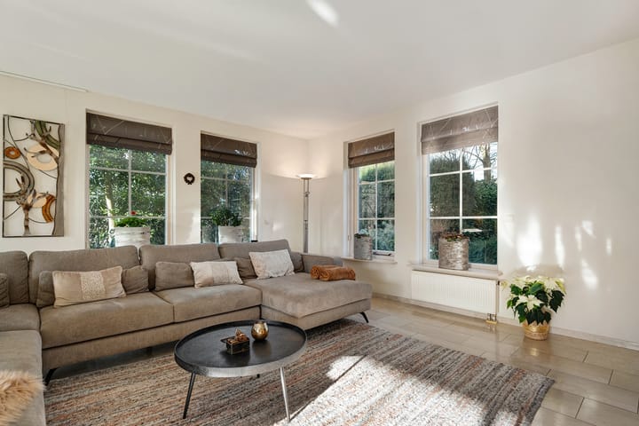 Foto 32 van Het eenspan 12