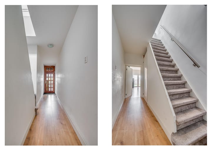 Foto 4 van Kaldenkerkerweg 64