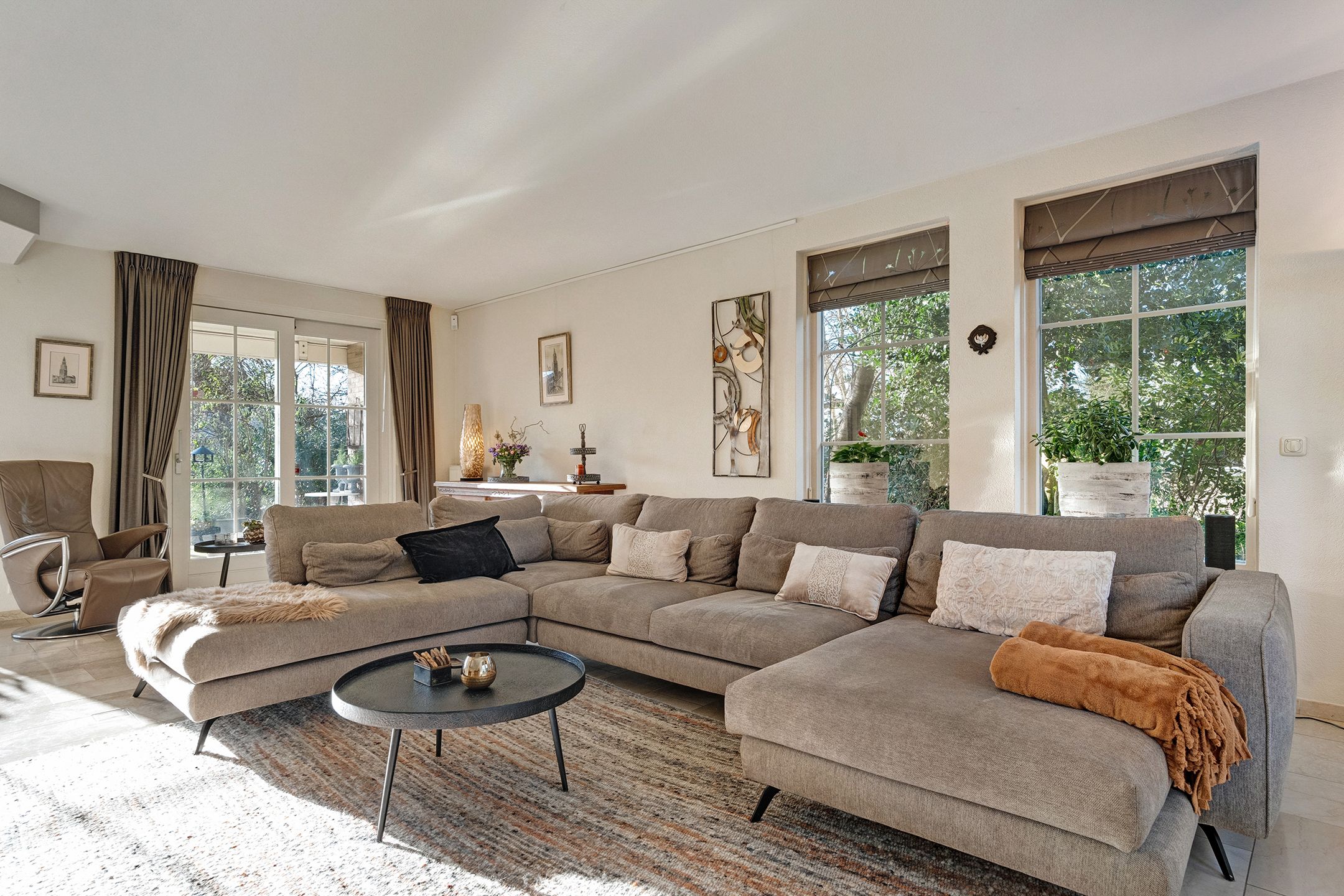 Foto 33 van Het eenspan 12