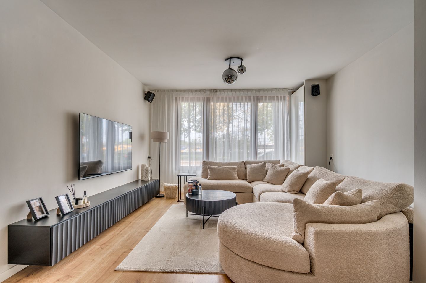 Photo 5 of Kaldenkerkerweg 64