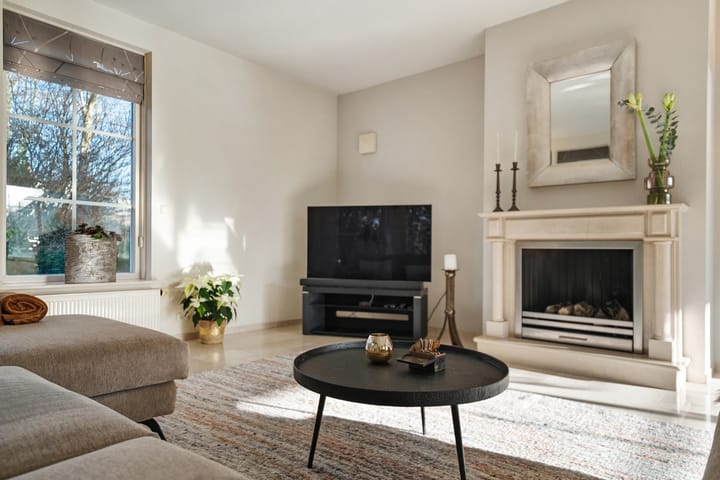 Foto 34 van Het eenspan 12