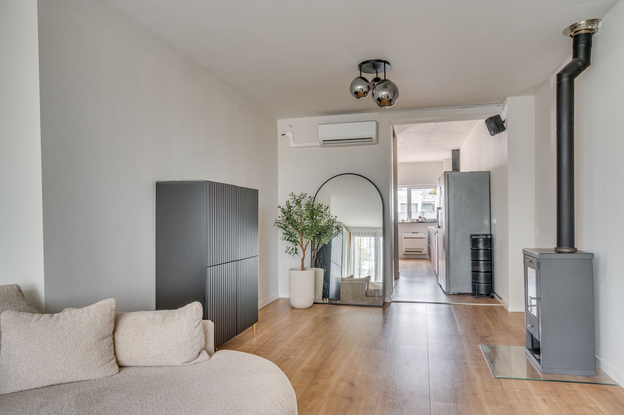 Photo 6 of Kaldenkerkerweg 64