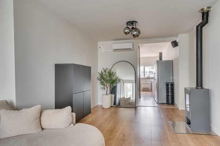 Foto 6 van Kaldenkerkerweg 64