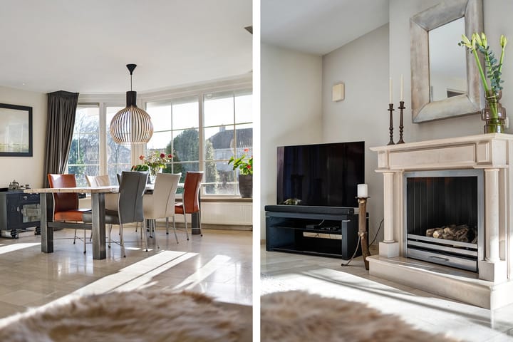 Foto 35 van Het eenspan 12