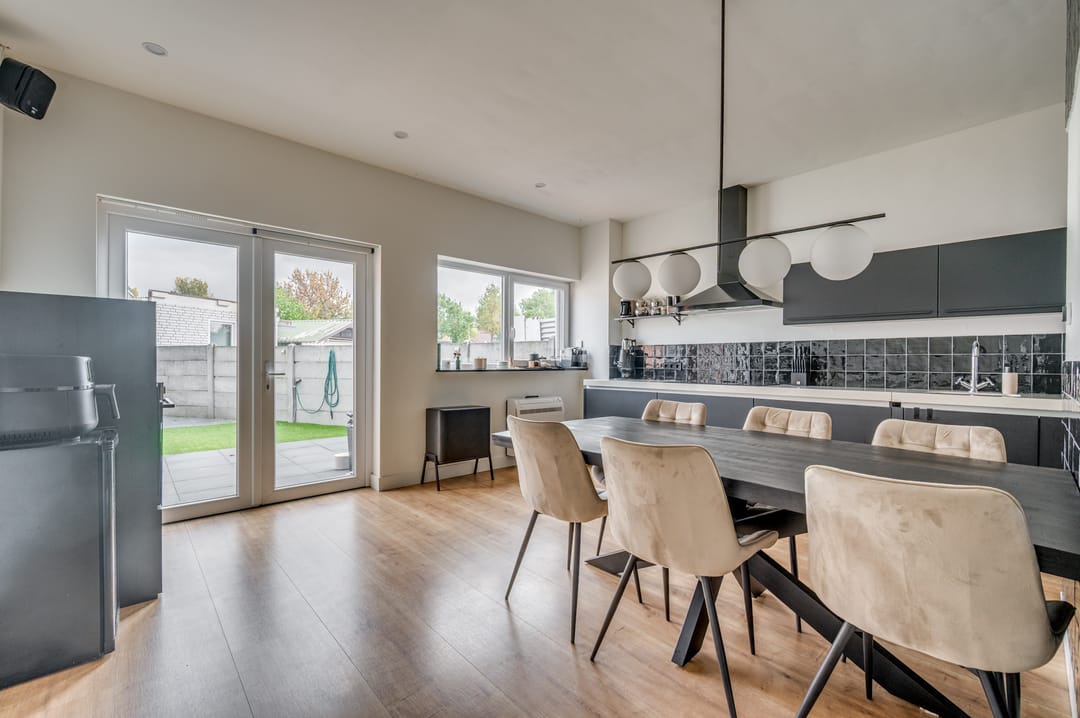 Photo 7 of Kaldenkerkerweg 64